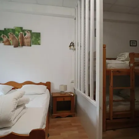 Appartement Le Metrocosy - Le Metropole La Bourboule